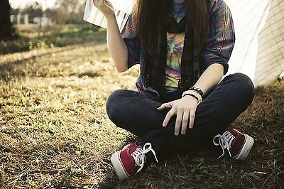 music is all i need - zm, kult.