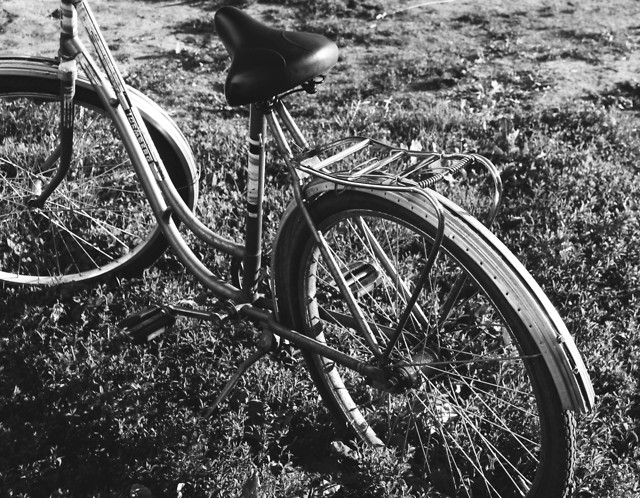 Retro/duction