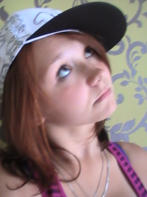 ;**
