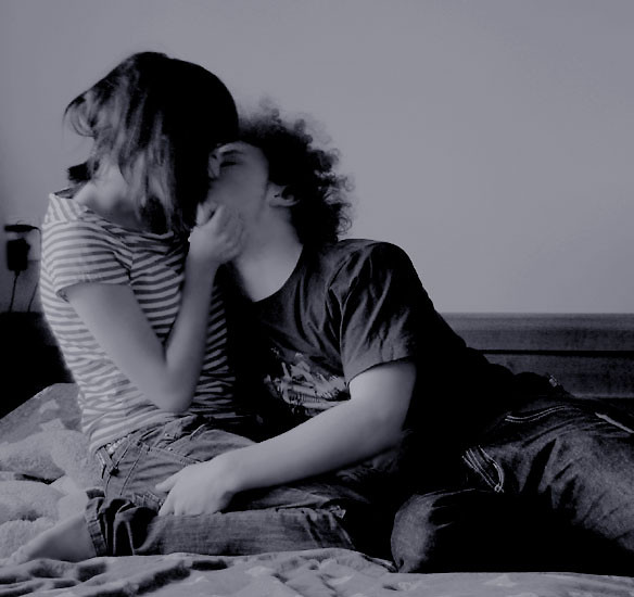 KKocham!!:******