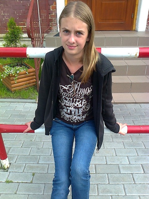 Haha ;p ;p ;p ;p