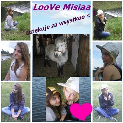 Loove < 3