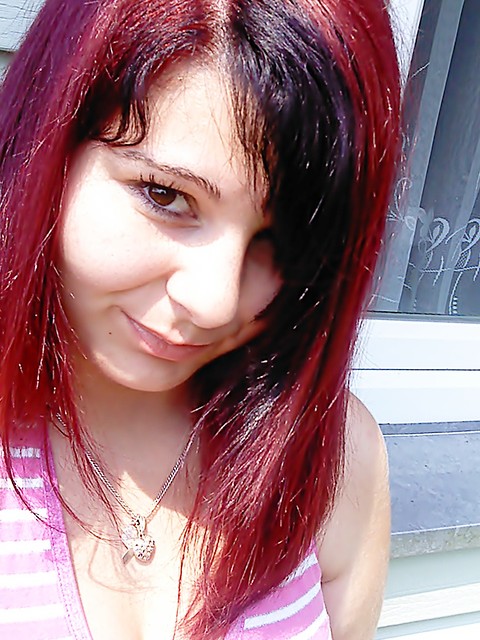 hmmm. . ;D