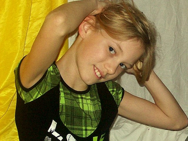 2.