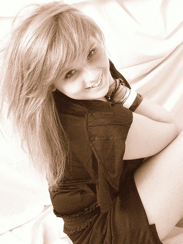 Sesja;*****
