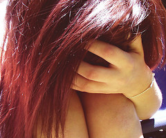 Iza ; ****