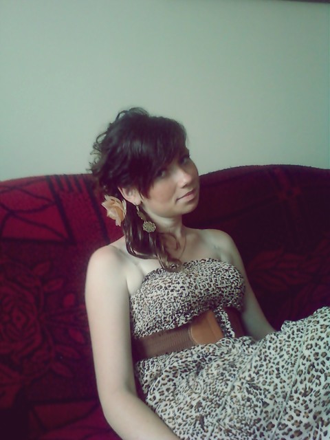 weselniee:)