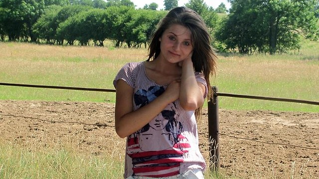 wyk.Patrycja Greloch