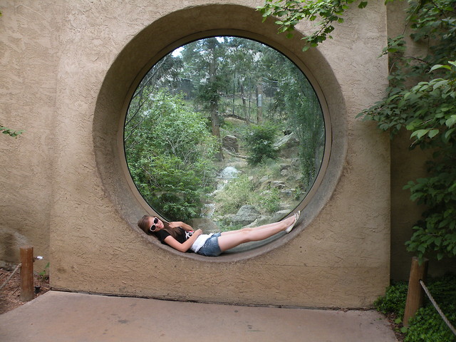 Zoo