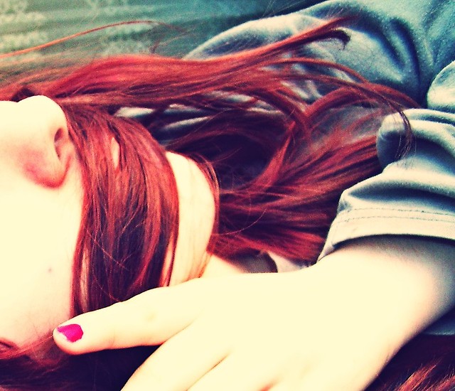 lubie.