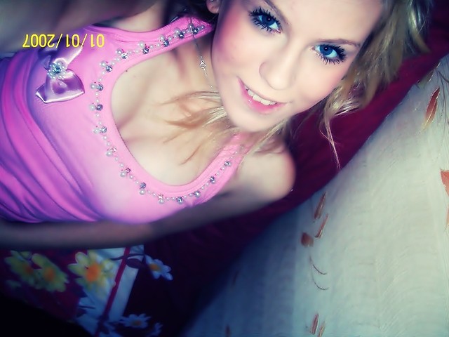 caa ja ;p 