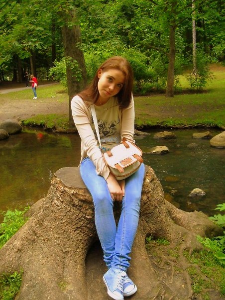 holiday !