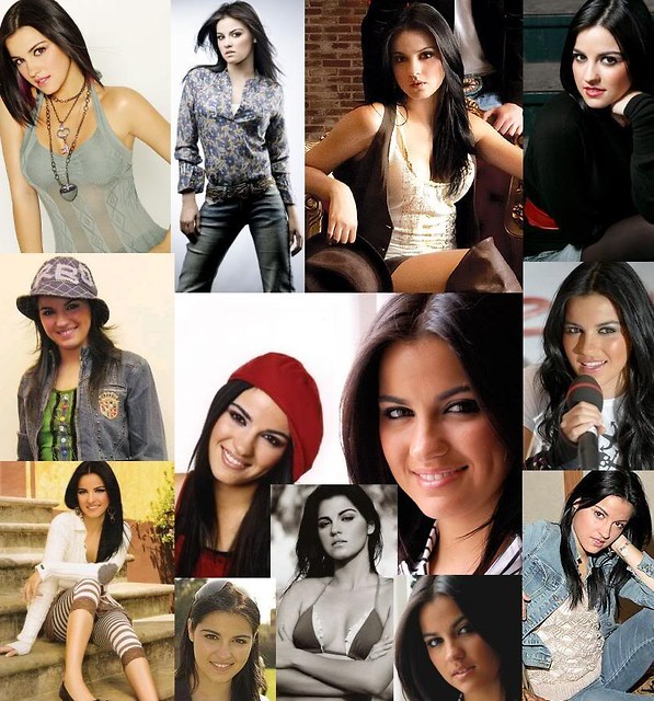 wszdzie maite:*