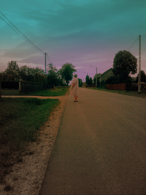 Frania;)