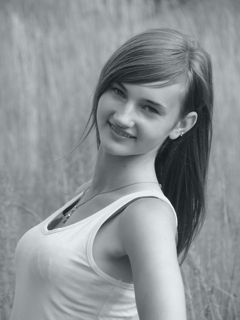 wam : )