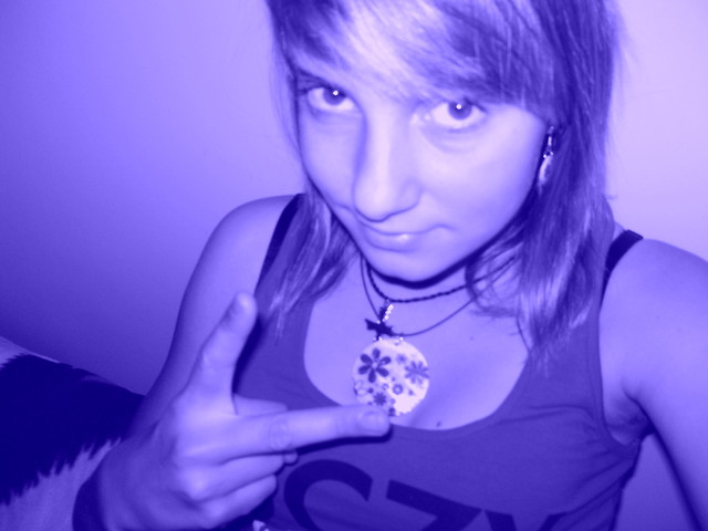 Jaa:D