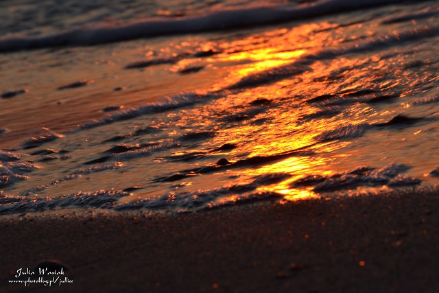 Own Sun.
