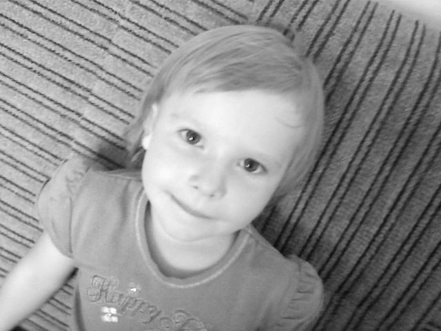 Juciaa...  ;P