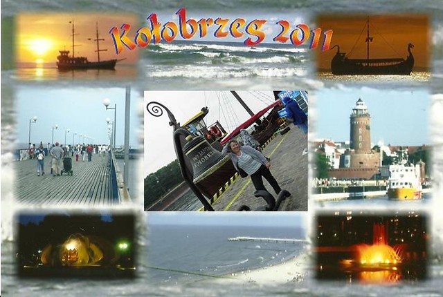 koobrzeg