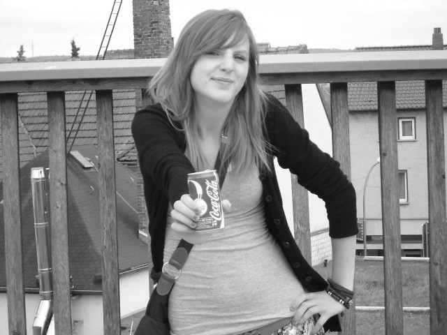 Cola xd.