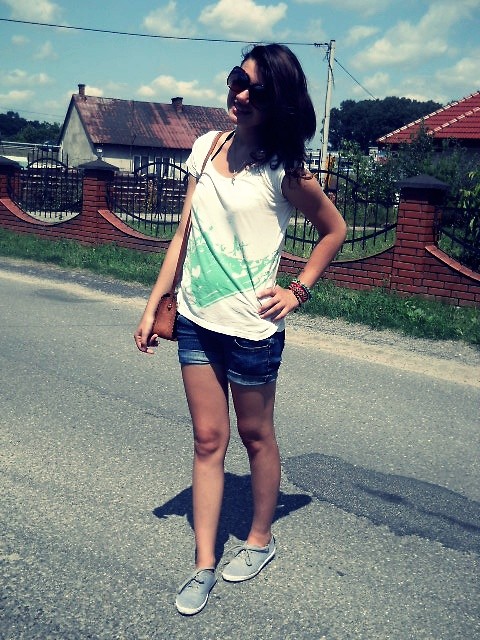 fot.Wiku