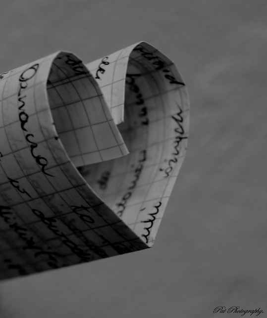 ♥ Nothing ♥