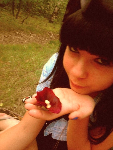 .Waaam.