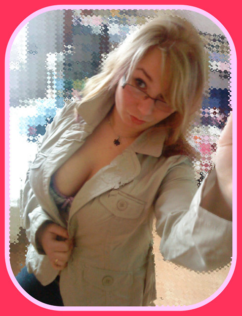 stara fotka ;p