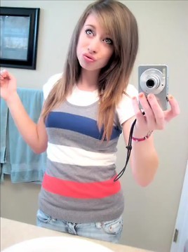 Jaaa . < 3 