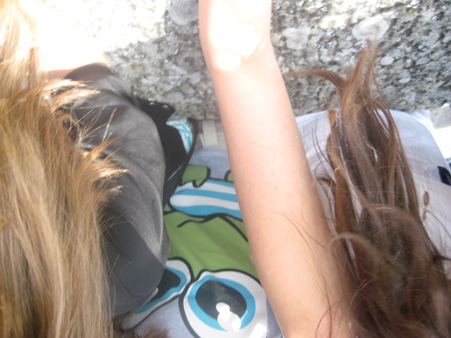 Wochy;D