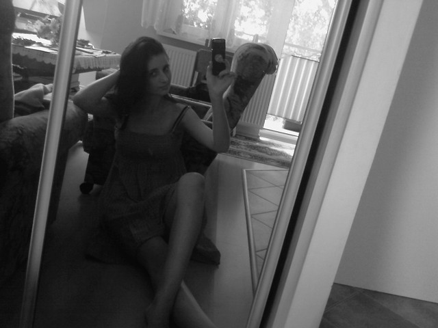 blee..;D