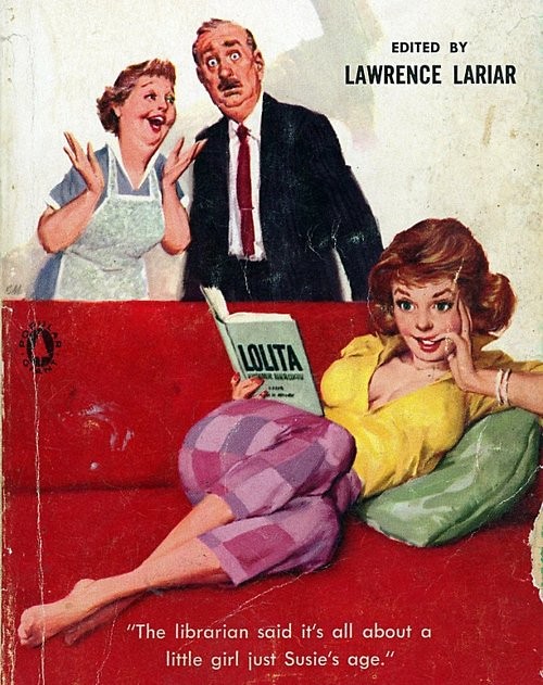 literatozart