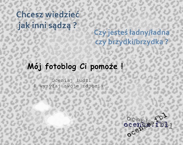 ##1. - wstp 