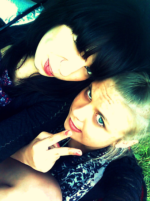Guptaski dwa. ;D ;*