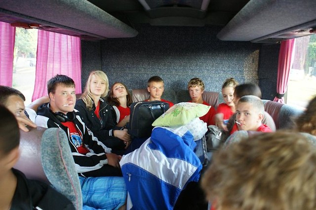 bibobus