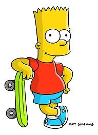 bobby