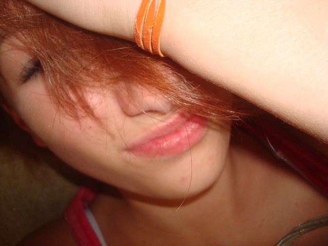 ruda.