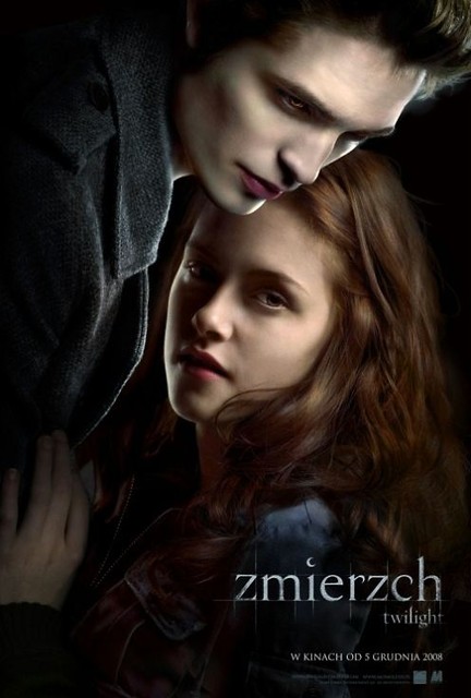 Bella&Edward 