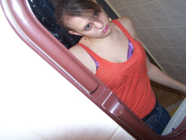 Takie Tam.........:*