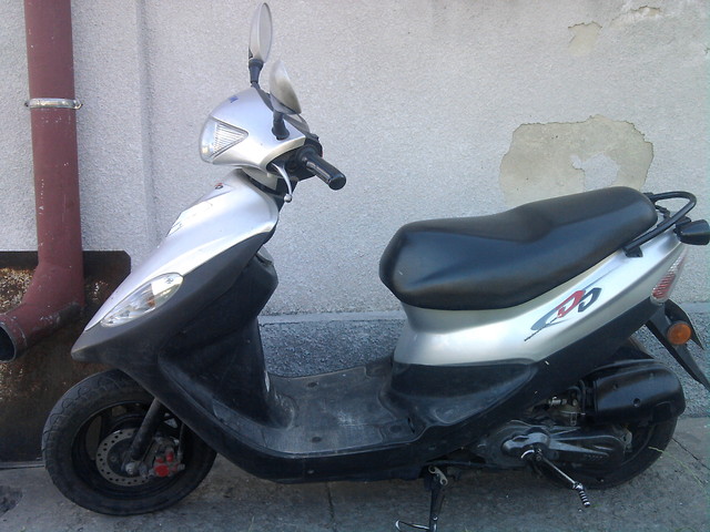 mier,zblia si..