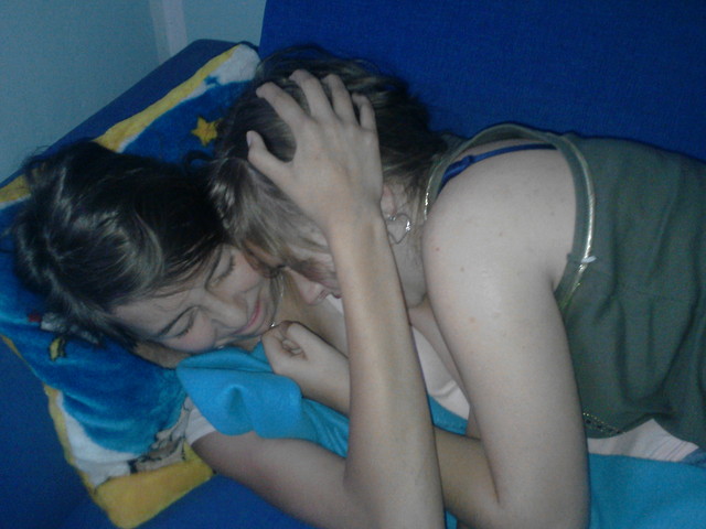 osz ty