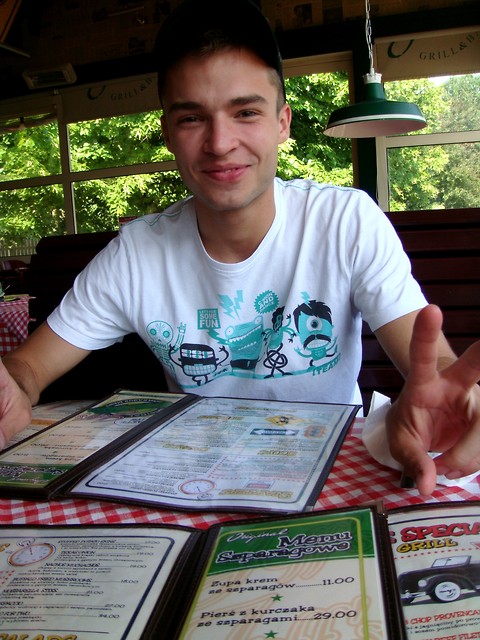 JEFF'S
