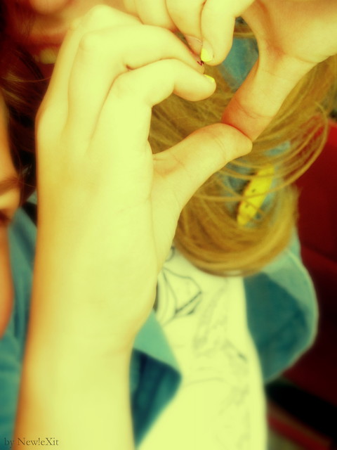 love)