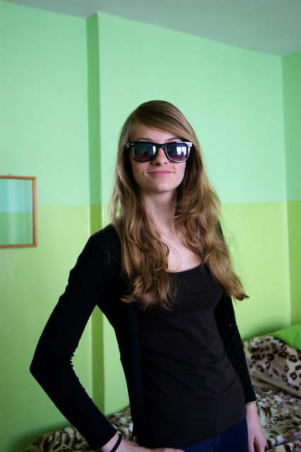 mw mi dobrze