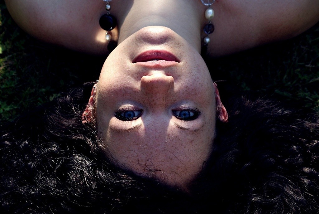 Natural
