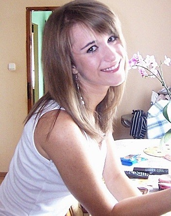 Smile;D