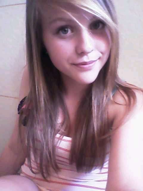 Raz , dwa , trzy Ciacho patrzy !