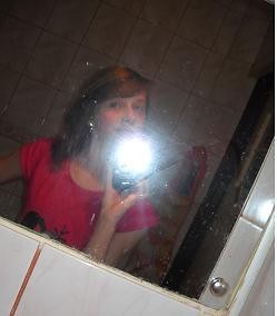 Jaa..  =P