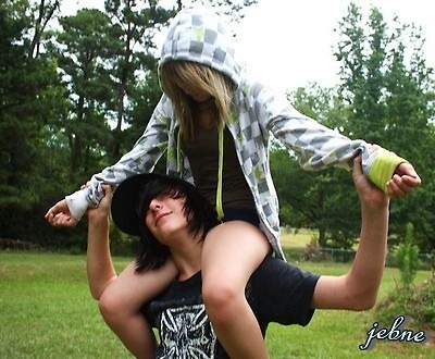 yhy xd