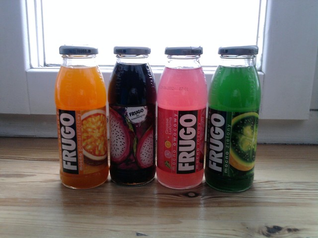 frugo